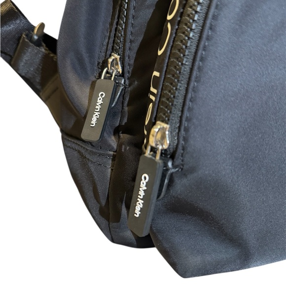 Calvin Klein Backpack - Picture 3 of 10